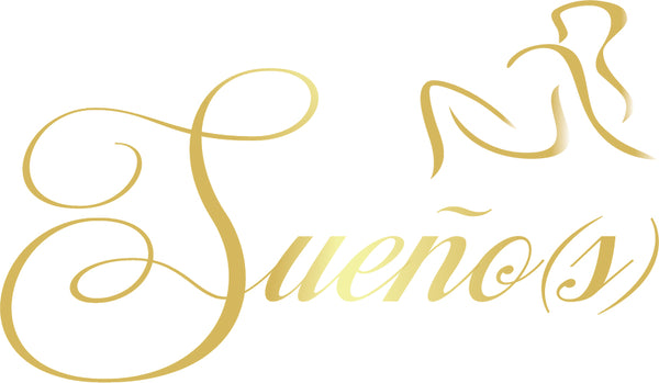 Shopsuenos.com